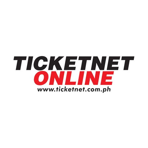 ticketmet|ticketnet online.
